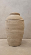 Load image into Gallery viewer, Harper Jar