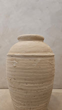 Load image into Gallery viewer, Harper Jar