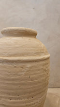 Load image into Gallery viewer, Harper Jar