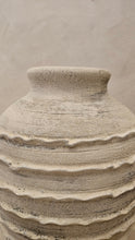 Load image into Gallery viewer, Janus Jar