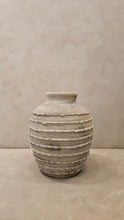 Load image into Gallery viewer, Janus Jar