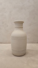 Load image into Gallery viewer, Enid Jar