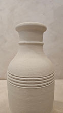 Load image into Gallery viewer, Enid Jar
