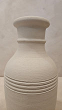 Load image into Gallery viewer, Enid Jar