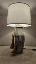 Load image into Gallery viewer, Lucian Lamp