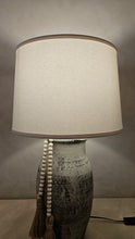 Load image into Gallery viewer, Lucian Lamp