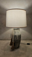 Load image into Gallery viewer, Lucian Lamp