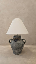 Load image into Gallery viewer, Avery Lamp