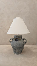 Load image into Gallery viewer, Avery Lamp