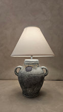 Load image into Gallery viewer, Avery Lamp