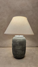 Load image into Gallery viewer, Finn Lamp