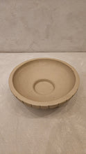 Load image into Gallery viewer, Esme Decorative Tray in Beige