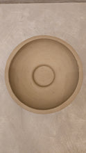 Load image into Gallery viewer, Esme Decorative Tray in Beige