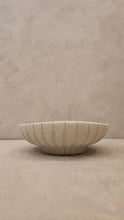 Load image into Gallery viewer, Esme Decorative Tray