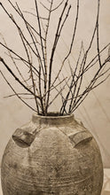 Load image into Gallery viewer, Holden Jar