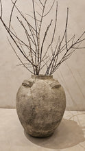 Load image into Gallery viewer, Holden Jar