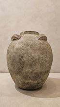 Load image into Gallery viewer, Holden Jar