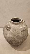Load image into Gallery viewer, Holden Jar