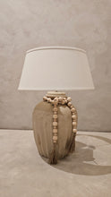 Load image into Gallery viewer, Sophia Tall Lamp