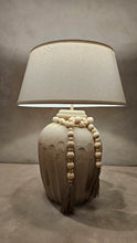 Load image into Gallery viewer, Sophia Tall Lamp