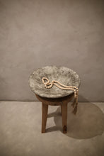 Load image into Gallery viewer, Emery Decorative Bowl in Brown