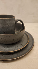 Load image into Gallery viewer, Gunther 16pc Dinnerware Set