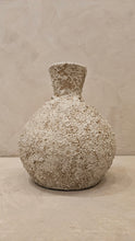Load image into Gallery viewer, Amos Textured Jar