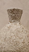 Load image into Gallery viewer, Amos Textured Jar