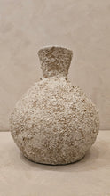 Load image into Gallery viewer, Amos Textured Jar