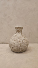 Load image into Gallery viewer, Amos Textured Jar