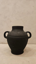 Load image into Gallery viewer, Avery Jar
