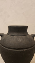 Load image into Gallery viewer, Avery Jar