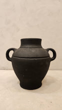 Load image into Gallery viewer, Avery Jar
