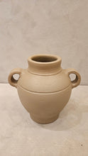 Load image into Gallery viewer, Avery Jar