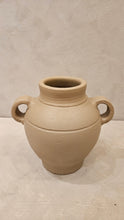 Load image into Gallery viewer, Avery Jar in Beige