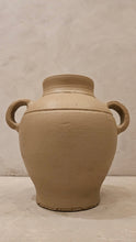 Load image into Gallery viewer, Avery Jar