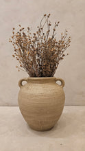 Load image into Gallery viewer, Byron Jar in Beige