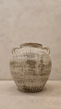 Load image into Gallery viewer, Byron Jar in Vintage