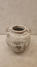 Load image into Gallery viewer, Byron Jar in Vintage