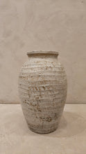 Load image into Gallery viewer, Polly Jar in Beige