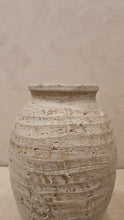 Load image into Gallery viewer, Polly Jar in Beige