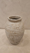 Load image into Gallery viewer, Polly Jar in Beige
