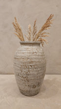 Load image into Gallery viewer, Polly Jar in Beige