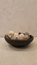 Load image into Gallery viewer, Esme Decorative Tray