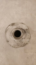 Load image into Gallery viewer, Sierra Deformed Vase Vintage