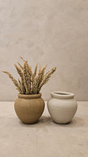 Load image into Gallery viewer, Bangga Vase -Plain
