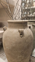 Load image into Gallery viewer, Cornelius Jar