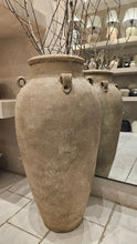 Load image into Gallery viewer, Cornelius Jar