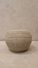 Load image into Gallery viewer, Etta Vase in Beige