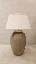 Load image into Gallery viewer, Imogen Lamp